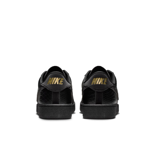 M Nike Tennis Classic IQ5786-001