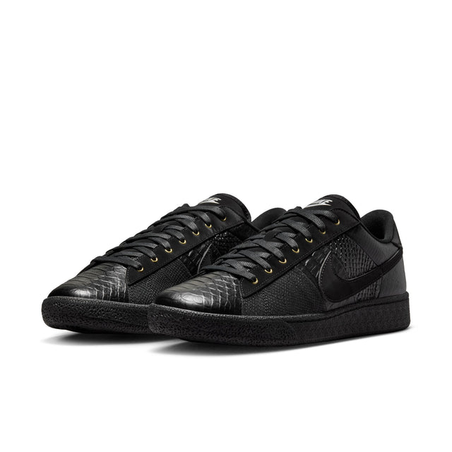 M Nike Tennis Classic IQ5786-001