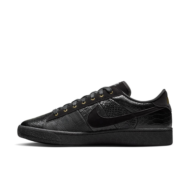 M Nike Tennis Classic IQ5786-001