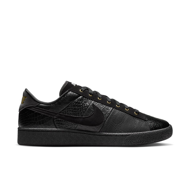 M Nike Tennis Classic IQ5786-001