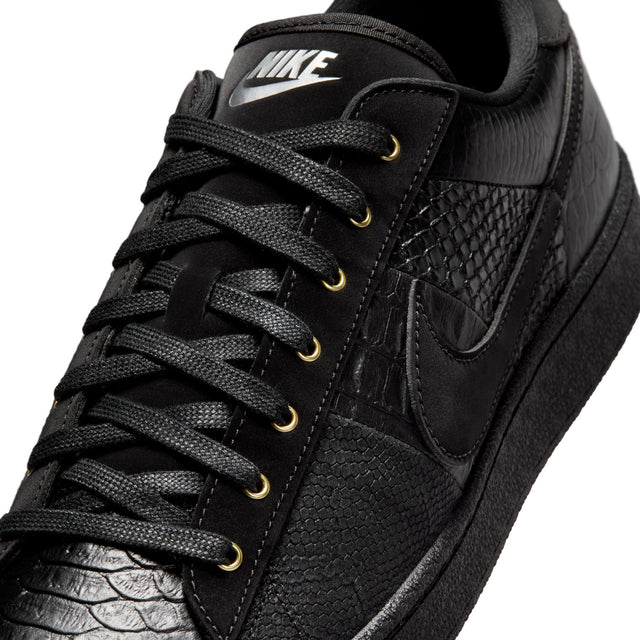 M Nike Tennis Classic IQ5786-001