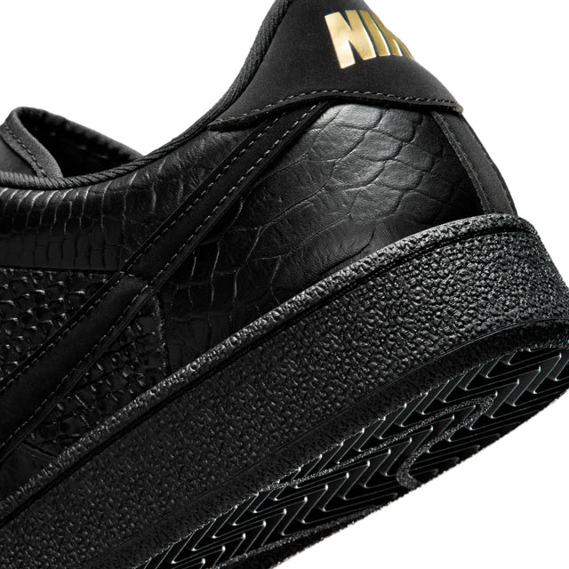 M Nike Tennis Classic IQ5786-001