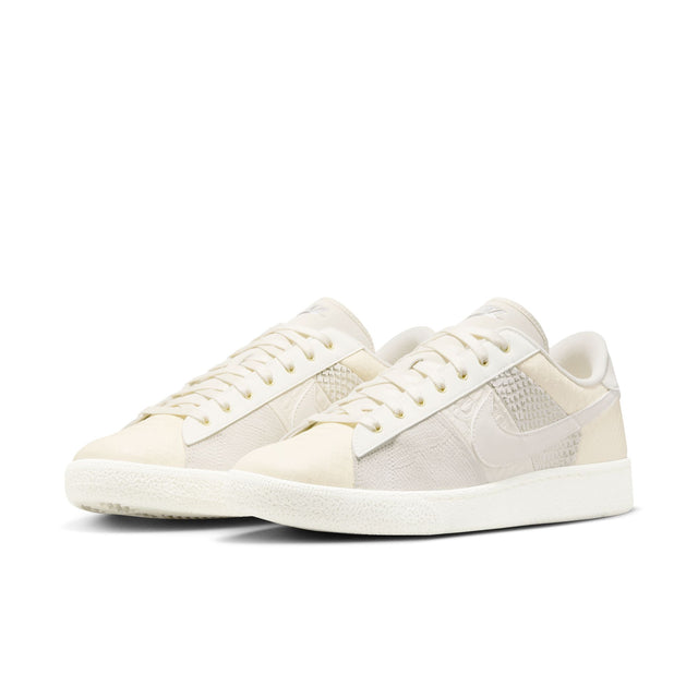 M Nike Tennis Classic IQ5786-100