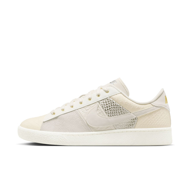 M Nike Tennis Classic IQ5786-100