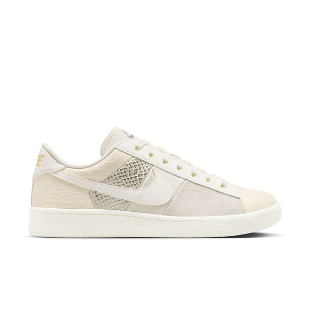 M Nike Tennis Classic IQ5786-100