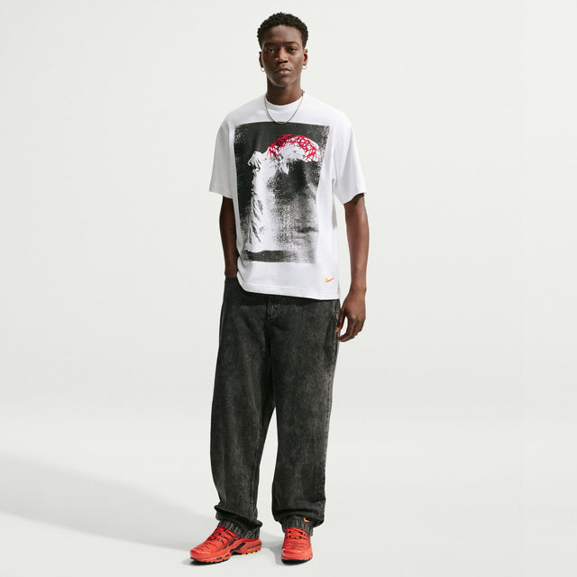 M Nike Sportswear IQ5862-100