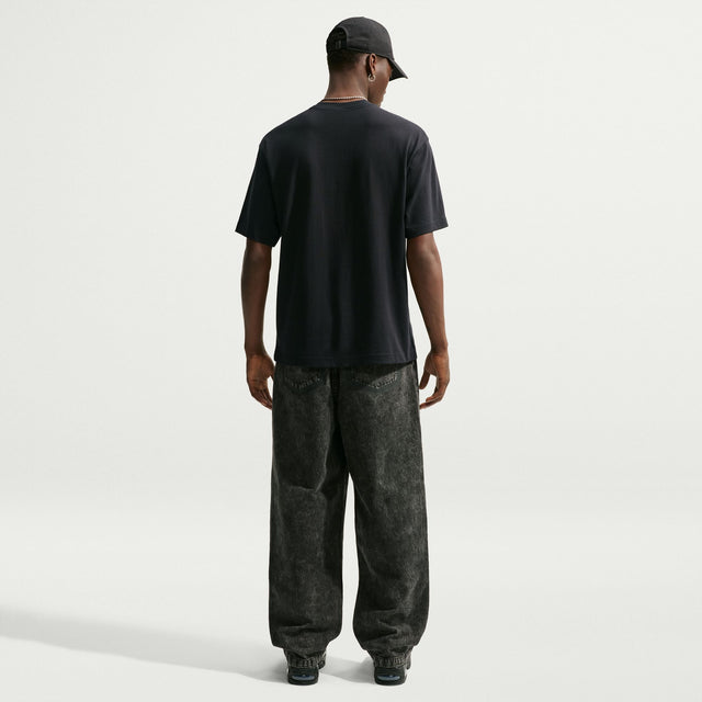 M Nike "Your Message Here" IQ5864-010