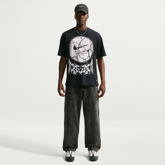M Nike "Your Message Here" IQ5864-010