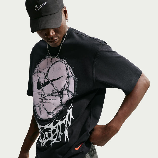 M Nike "Your Message Here" IQ5864-010