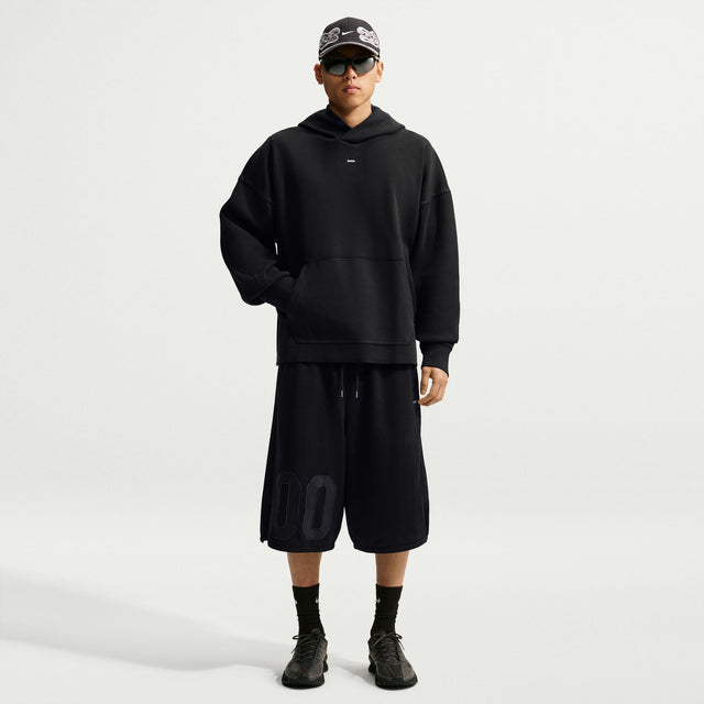 M Nike Sportswear IQ5875-010