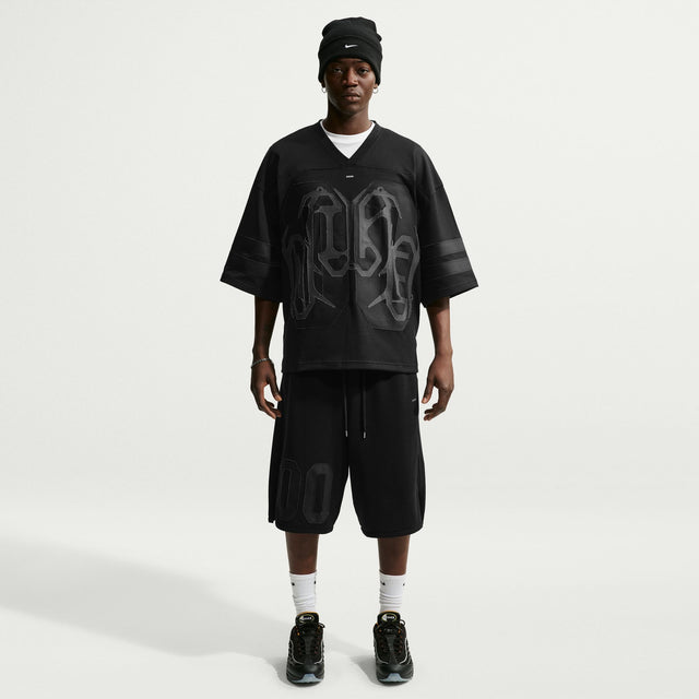 M Nike Sportswear IQ5906-010