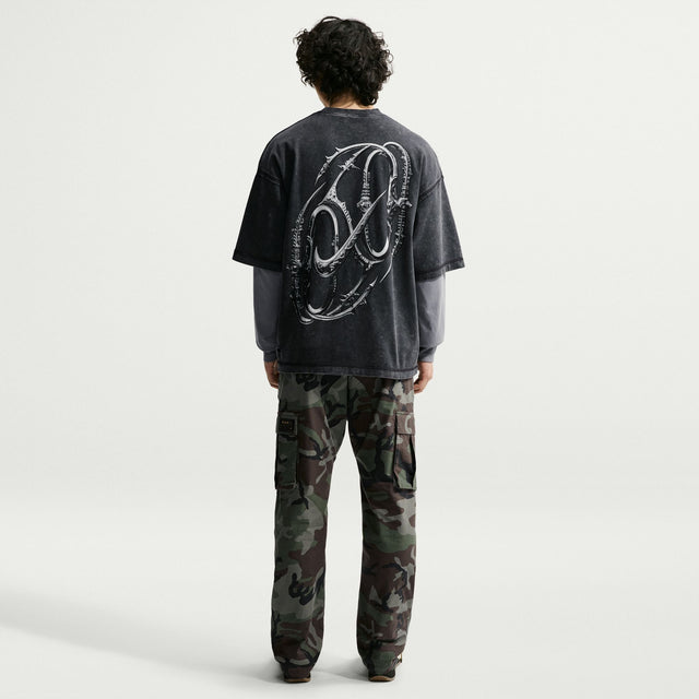 M Nike Sportswear IQ5917-010