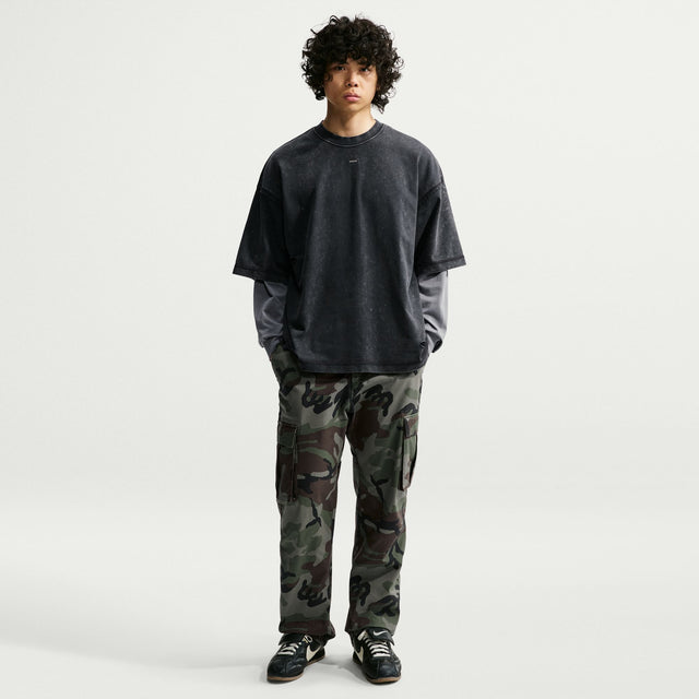 M Nike Sportswear IQ5917-010