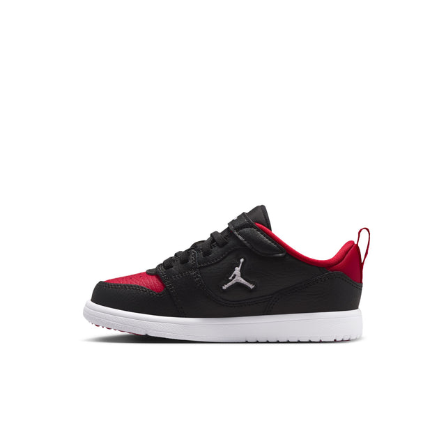 Y Jordan Court Connect Low IQ6046-003
