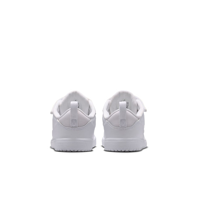 Y Jordan Court Connect Low IQ6046-100