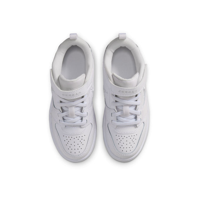 Y Jordan Court Connect Low IQ6046-100