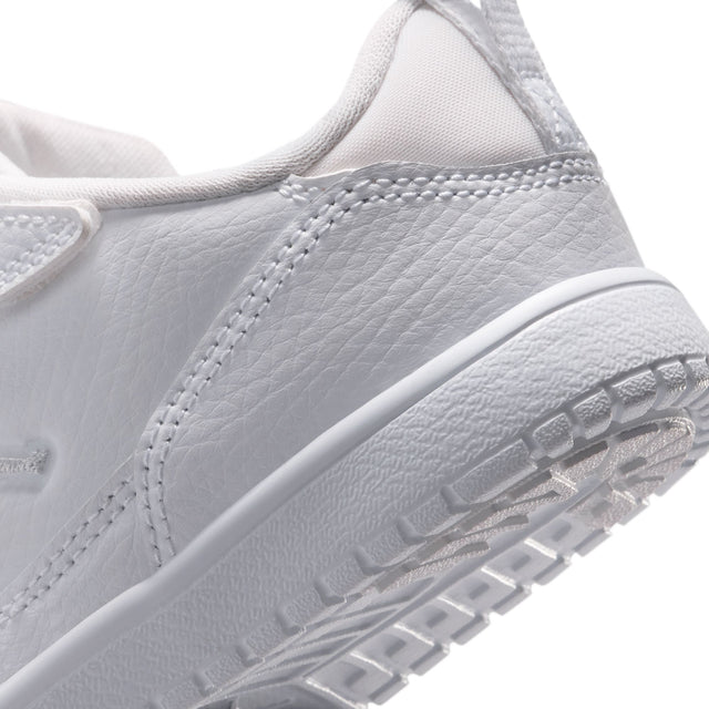 Y Jordan Court Connect Low IQ6046-100