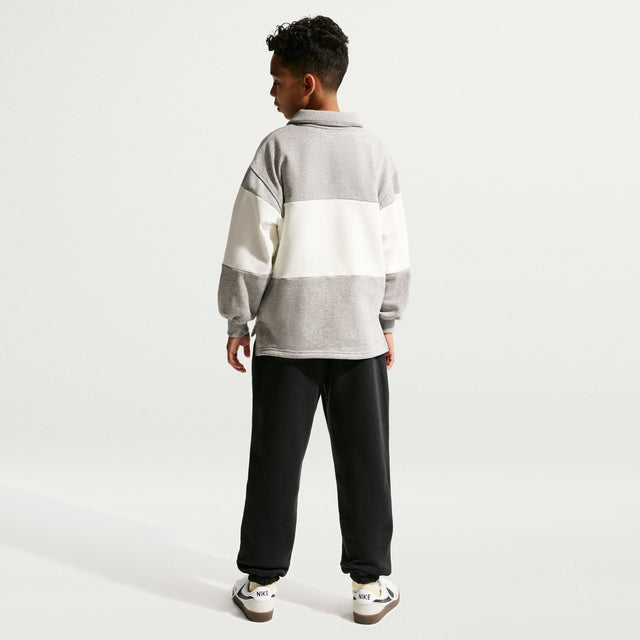 Y Nike Sportswear Club Fleece IQ6116-010