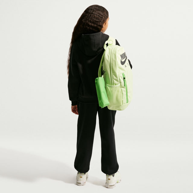 Y Nike Sportswear Club Fleece IQ6116-010
