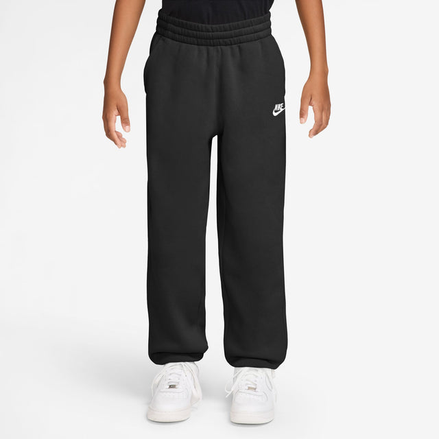 Y Nike Sportswear Club Fleece IQ6116-010