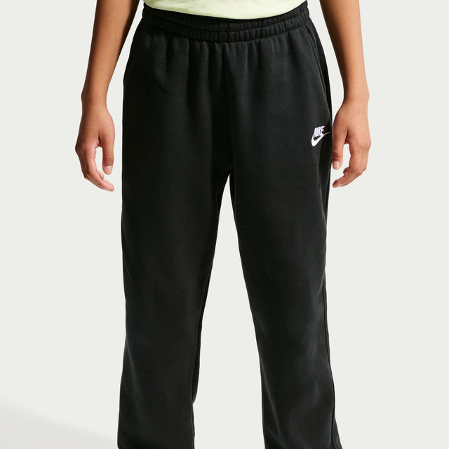 Y Nike Sportswear Club Fleece IQ6116-010