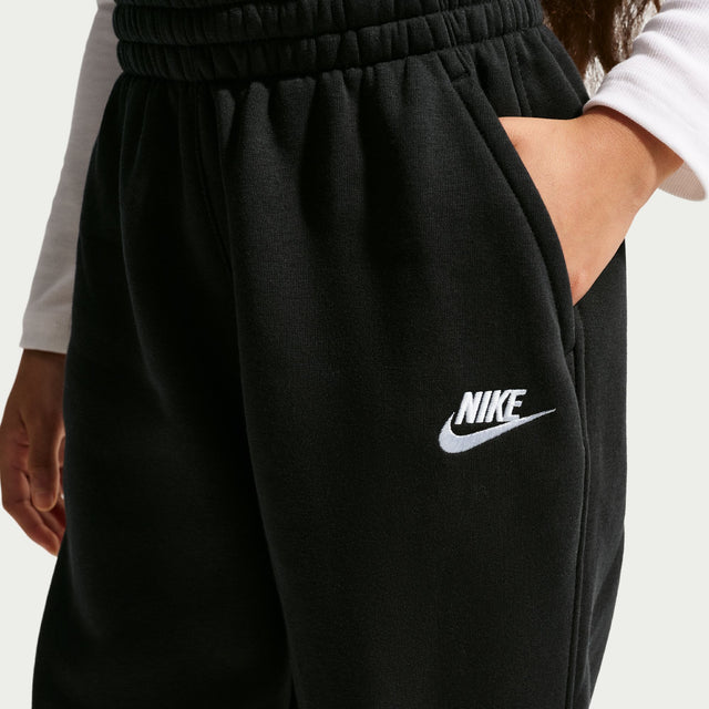 Y Nike Sportswear Club Fleece IQ6116-010