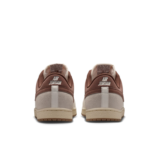 M Air Jordan Skyline Low LE IQ6425-101