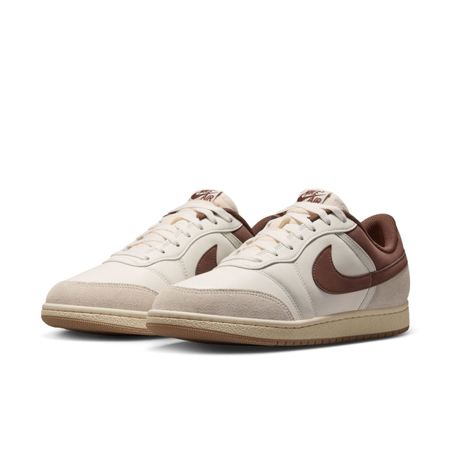 M Air Jordan Skyline Low LE IQ6425-101