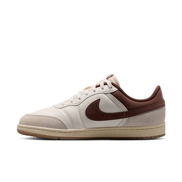 M Air Jordan Skyline Low LE IQ6425-101