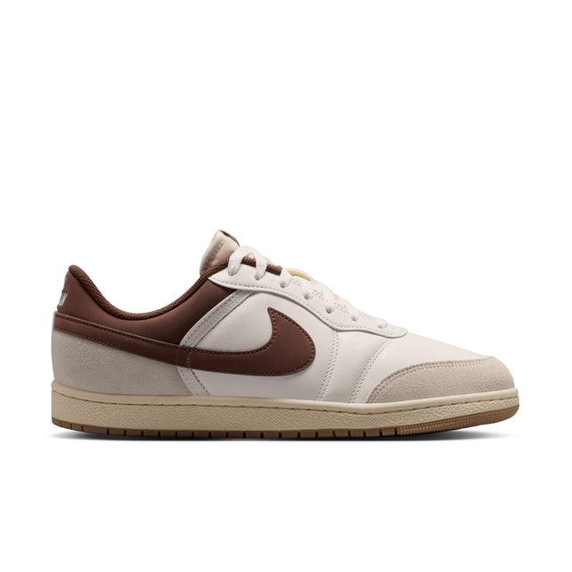 M Air Jordan Skyline Low LE IQ6425-101