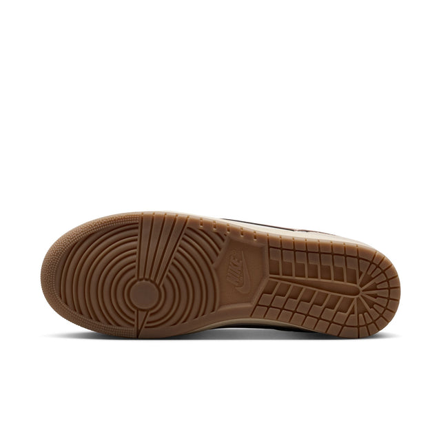 M Air Jordan Skyline Low LE IQ6425-101