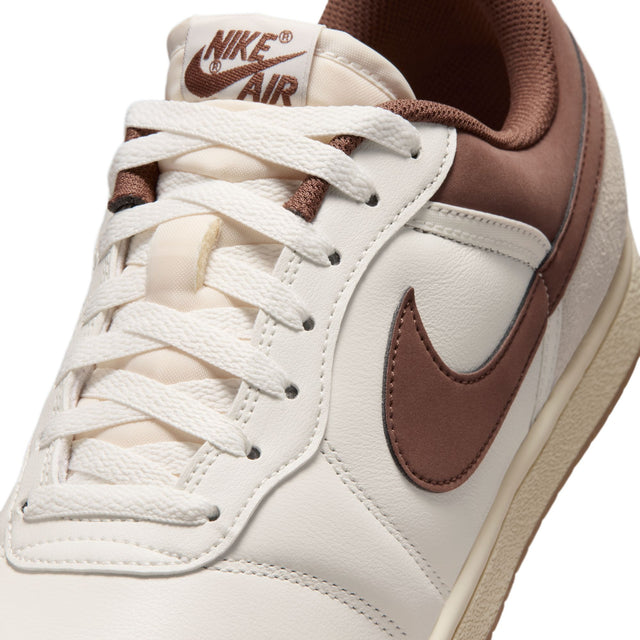 M Air Jordan Skyline Low LE IQ6425-101