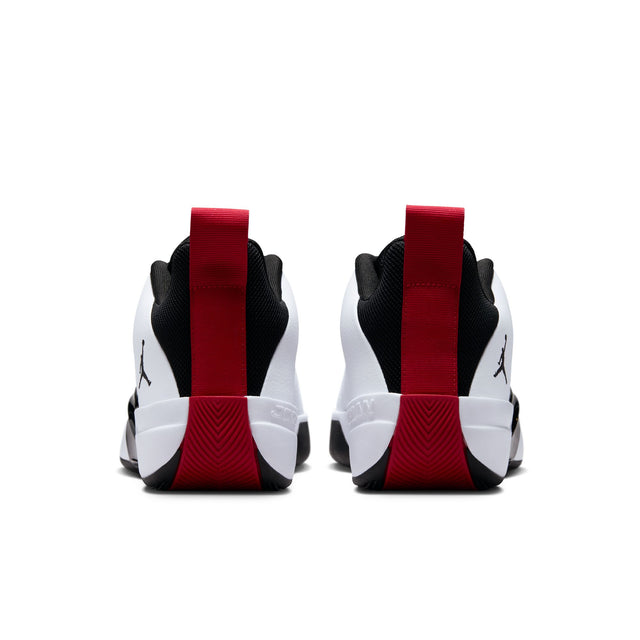 M Jordan All Game IQ6576-100