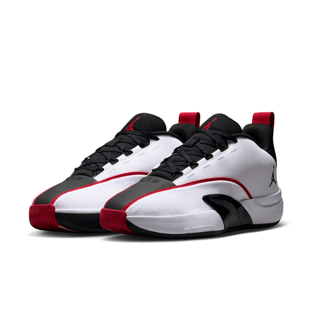 M Jordan All Game IQ6576-100