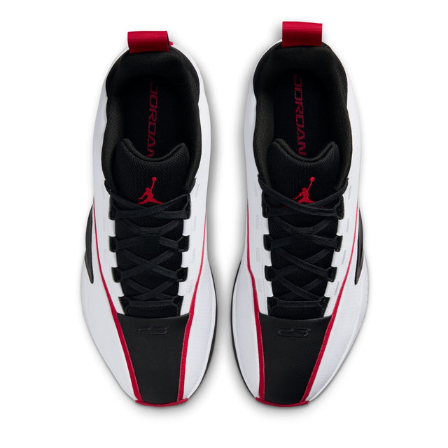 M Jordan All Game IQ6576-100