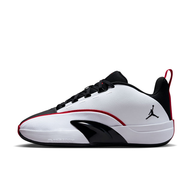 M Jordan All Game IQ6576-100