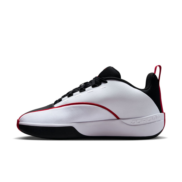 M Jordan All Game IQ6576-100