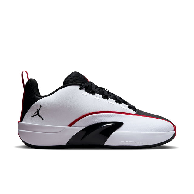 M Jordan All Game IQ6576-100