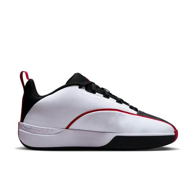 M Jordan All Game IQ6576-100