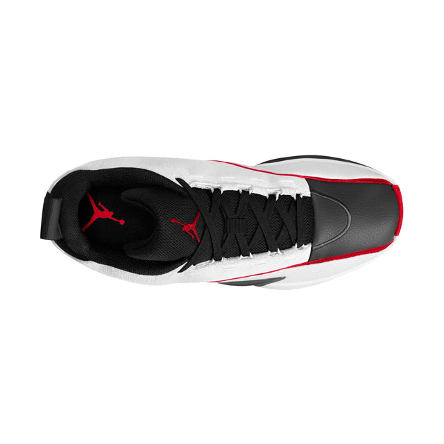 M Jordan All Game IQ6576-100