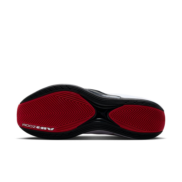 M Jordan All Game IQ6576-100