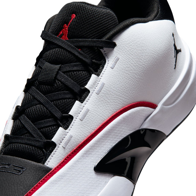 M Jordan All Game IQ6576-100