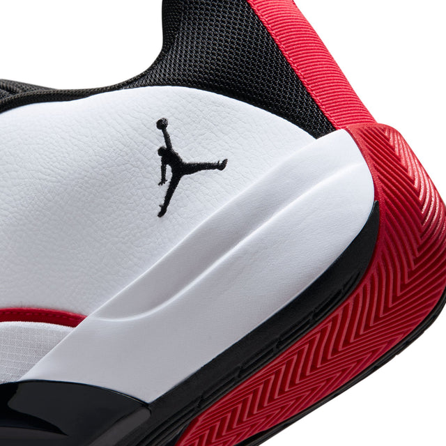 M Jordan All Game IQ6576-100