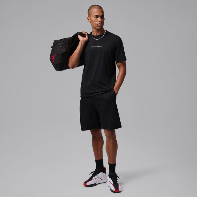 M Jordan All Game IQ6576-100