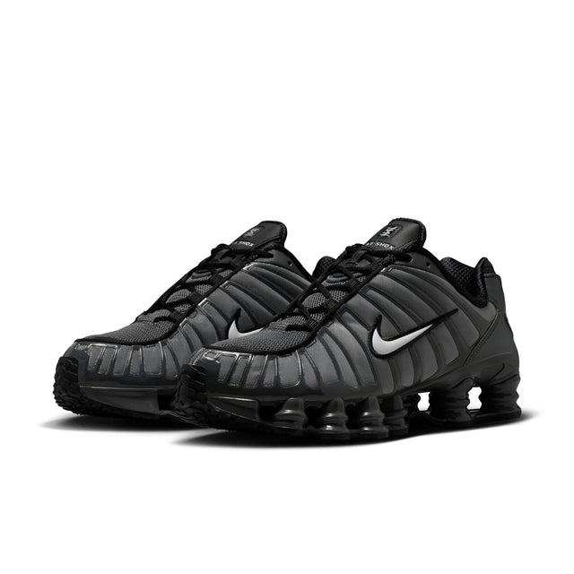M Nike Shox TL SE IQ6599-002