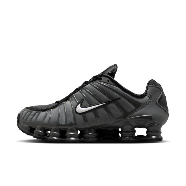 M Nike Shox TL SE IQ6599-002