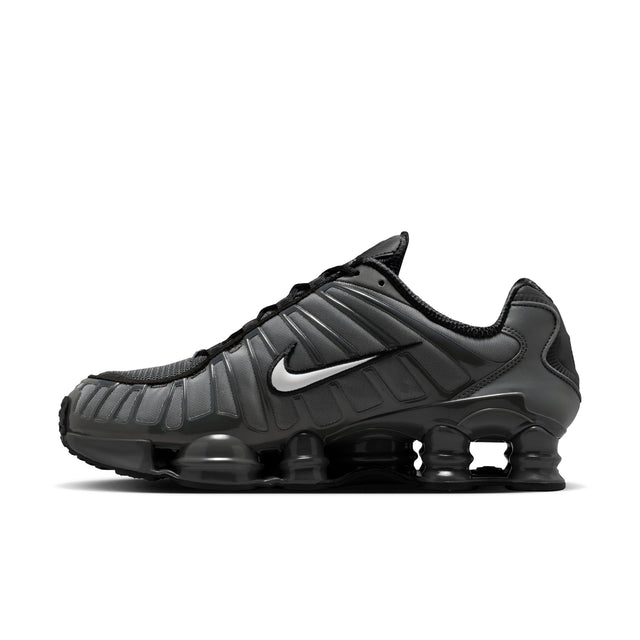 M Nike Shox TL SE IQ6599-002