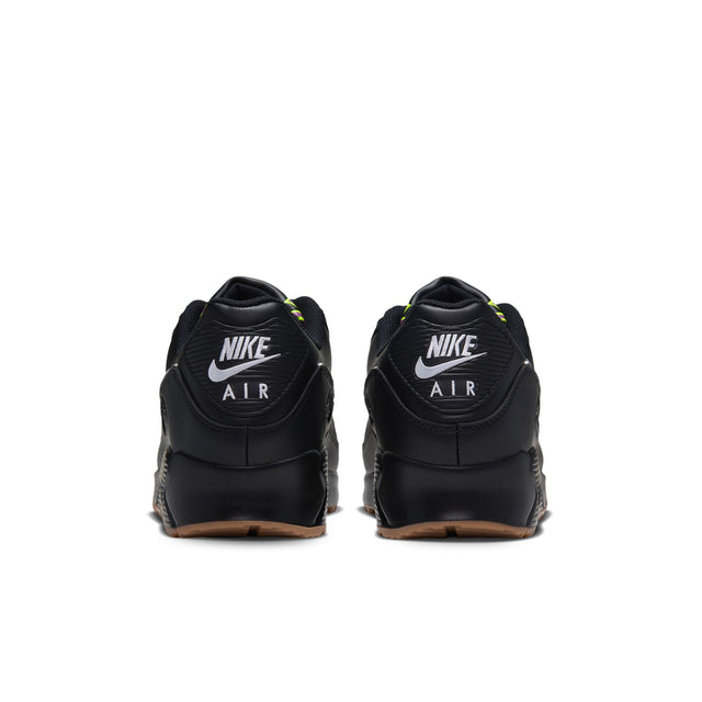 M Nike Air Max 90 Premium IQ7129-001