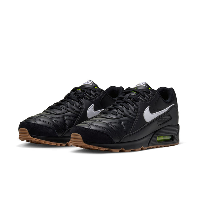 M Nike Air Max 90 Premium IQ7129-001