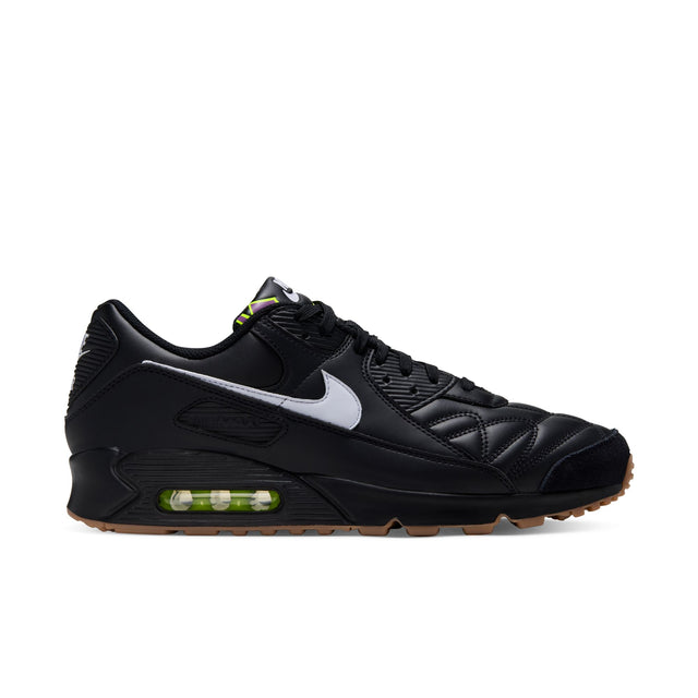 M Nike Air Max 90 Premium IQ7129-001
